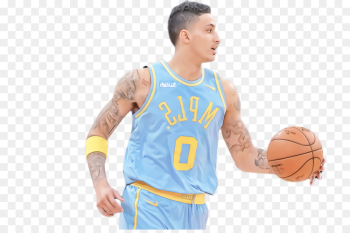 basketball player sportswear sports uniform basketball jersey basketball player sportswear sports uniform basketball jersey