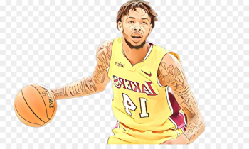 basketball player team sport ball game basketball player basketball player team sport ball game basketball player