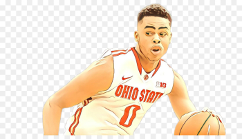 basketball player team sport ball game player basketball basketball player team sport ball game player basketball