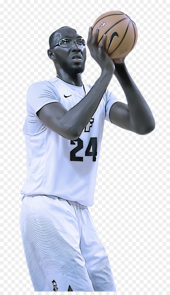basketball player team sport basketball player arm basketball player team sport basketball player arm