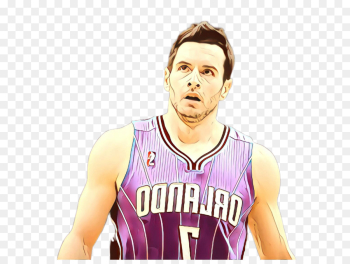 basketball player team sport basketball player forehead basketball player team sport basketball player forehead