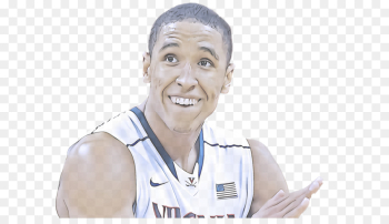 basketball portrait thumb smile basketball player basketball portrait thumb smile basketball player