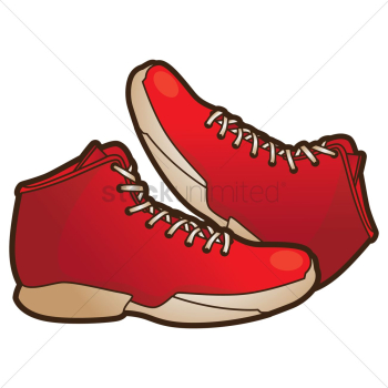 Basketball shoes Basketball shoes