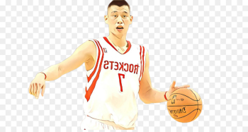 Basketball, Shoulder, Basketball Player PNG Basketball, Shoulder, Basketball Player PNG