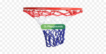 Basketball Sport Backboard Volleyball - basketball Basketball Sport Backboard Volleyball - basketball