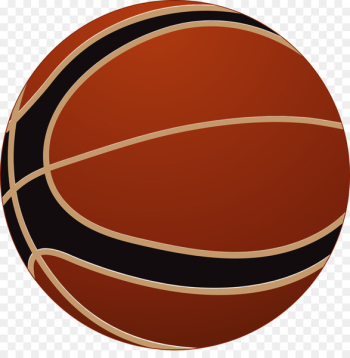 Basketball Sport Ball game Athlete - Cartoon Basketball 