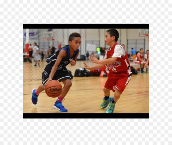 Basketball Sport Child Game Coach - children playing Basketball Sport Child Game Coach - children playing