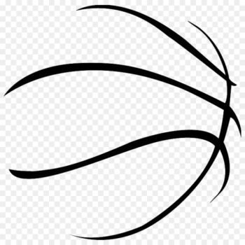 Basketball Sport Clip art - basketball Basketball Sport Clip art - basketball