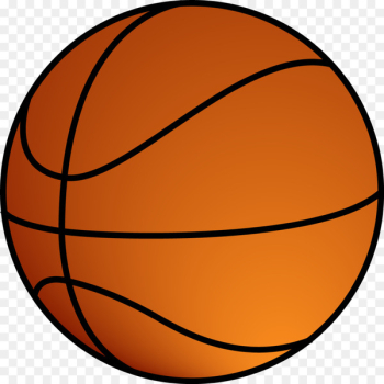 Basketball Sport Clip art - cartoon basketball Basketball Sport Clip art - cartoon basketball