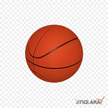 Basketball Sport Clip art - Realistic Basketball Cliparts 