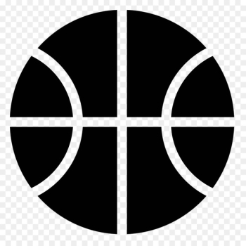 Basketball Sport Computer Icons - basketball Basketball Sport Computer Icons - basketball