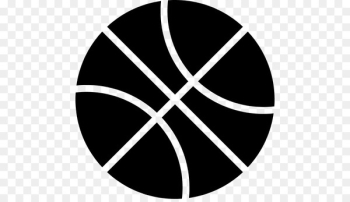 Basketball Sport Computer Icons - basketball Basketball Sport Computer Icons - basketball