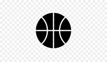 Basketball Sport Computer Icons - basketball icon Basketball Sport Computer Icons - basketball icon
