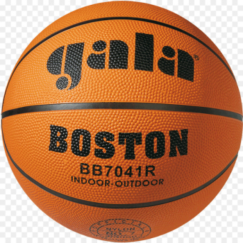 Basketball Sport Game Volleyball - basketball Basketball Sport Game Volleyball - basketball