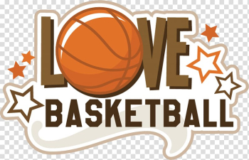 Basketball Sport Scrapbooking, Love Basketball transparent background PNG clipart Basketball Sport Scrapbooking, Love Basketball transparent background PNG clipart