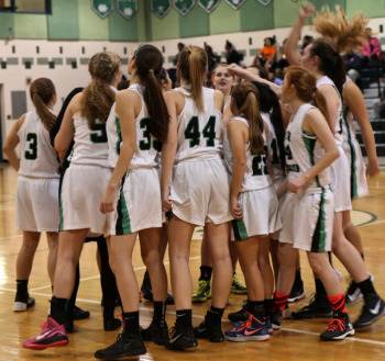 Basketball Team Huddle PNG Transparent Basketball Team Huddle.PNG ...