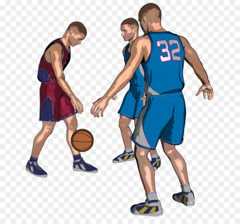 Basketball Team sport Dribbling - basketball team Basketball Team sport Dribbling - basketball team