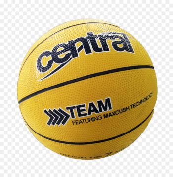 Basketball Team sport Volleyball - basketball Basketball Team sport Volleyball - basketball