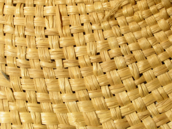 baskettexture.jpg