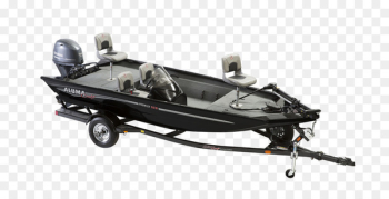 Bass boat Fishing vessel Bass fishing - boat Bass boat Fishing vessel Bass fishing - boat