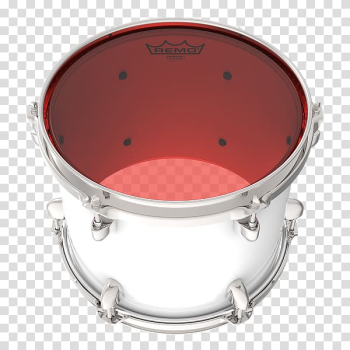 Bass Drums Tom-Toms Snare Drums Drumhead, drum transparent background PNG clipart Bass Drums Tom-Toms Snare Drums Drumhead, drum transparent background PNG clipart