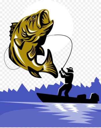 Bass fishing Fishing rod Fly fishing - Fishing rods Bass fishing Fishing rod Fly fishing - Fishing rods
