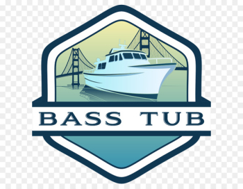 Bass-Tub Recreational fishing Boating - fishing Bass-Tub Recreational fishing Boating - fishing