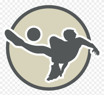 Bassano Virtus 55 Soccer Team Logo Vector - Soccer Logo Team Vector Free Bassano Virtus 55 Soccer Team Logo Vector - Soccer Logo Team Vector Free