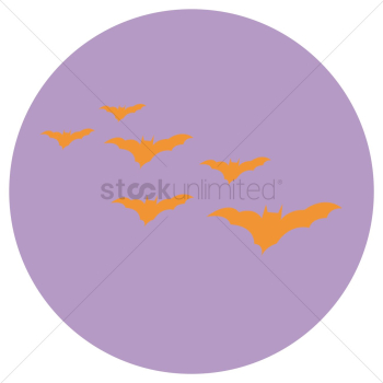 Bat