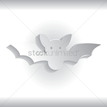 Bat