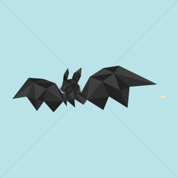 Bat