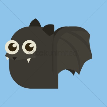 Bat