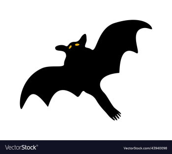 bat