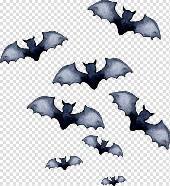 Bat art, Bat T-shirt Halloween, Halloween bat transparent background PNG clipart Bat art, Bat T-shirt Halloween, Halloween bat transparent background PNG clipart