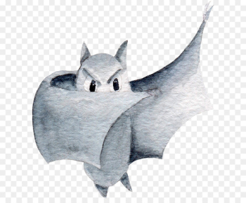 Bat - bat Bat - bat