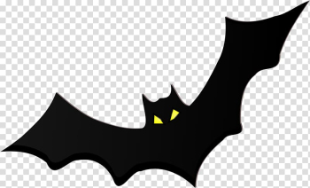 Bat , Bat transparent background PNG clipart Bat , Bat transparent background PNG clipart