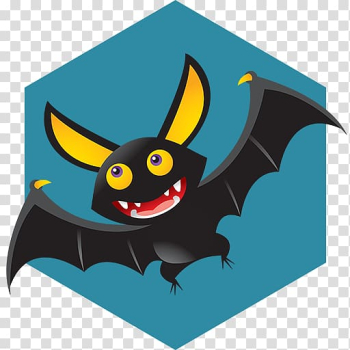 Bat , bat transparent background PNG clipart