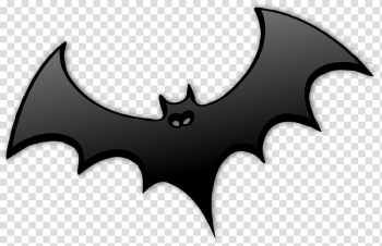 Bat , Black Bat transparent background PNG clipart Bat , Black Bat transparent background PNG clipart