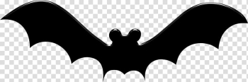 Bat , Black Bat transparent background PNG clipart Bat , Black Bat transparent background PNG clipart