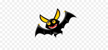 Bat Clip art - bat 