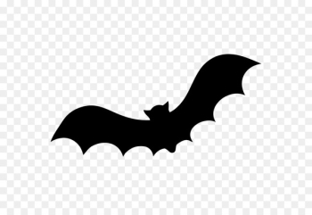 Bat Clip art - bat 