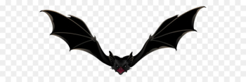 Bat Clip art - Bat PNG 