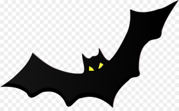 Bat Clip art - Halloween Bat PNG File Bat Clip art - Halloween Bat PNG File