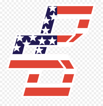 Bat Company, Softball, Baseball Softball Batting Helmets, Line, Parallel PNG