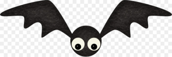 Bat Download - bat Bat Download - bat
