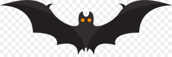 Bat Emoji Clip art - bat 