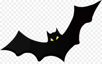 Bat Free content Clip art - Vector bat Bat Free content Clip art - Vector bat