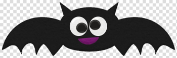 Bat Free content Halloween , Scary Bat transparent background PNG clipart Bat Free content Halloween , Scary Bat transparent background PNG clipart