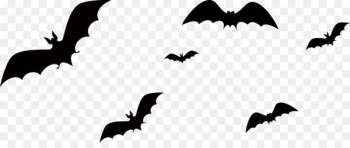 Bat Halloween - bat Bat Halloween - bat