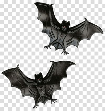 Bat Halloween, bat transparent background PNG clipart Bat Halloween, bat transparent background PNG clipart